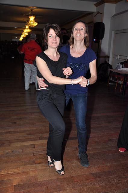 min 2013 12 27 diabolo 076
